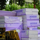 112_1847_JPG-1312650565