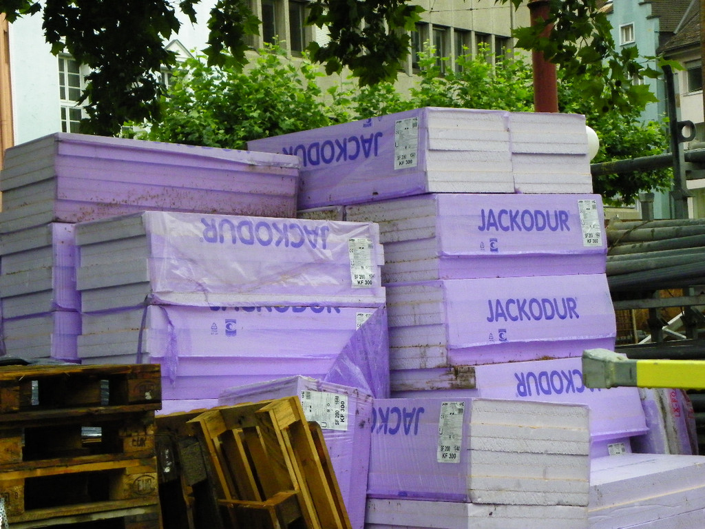 112_1847_JPG-1312650565