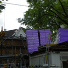 112_1848_JPG-1312650574