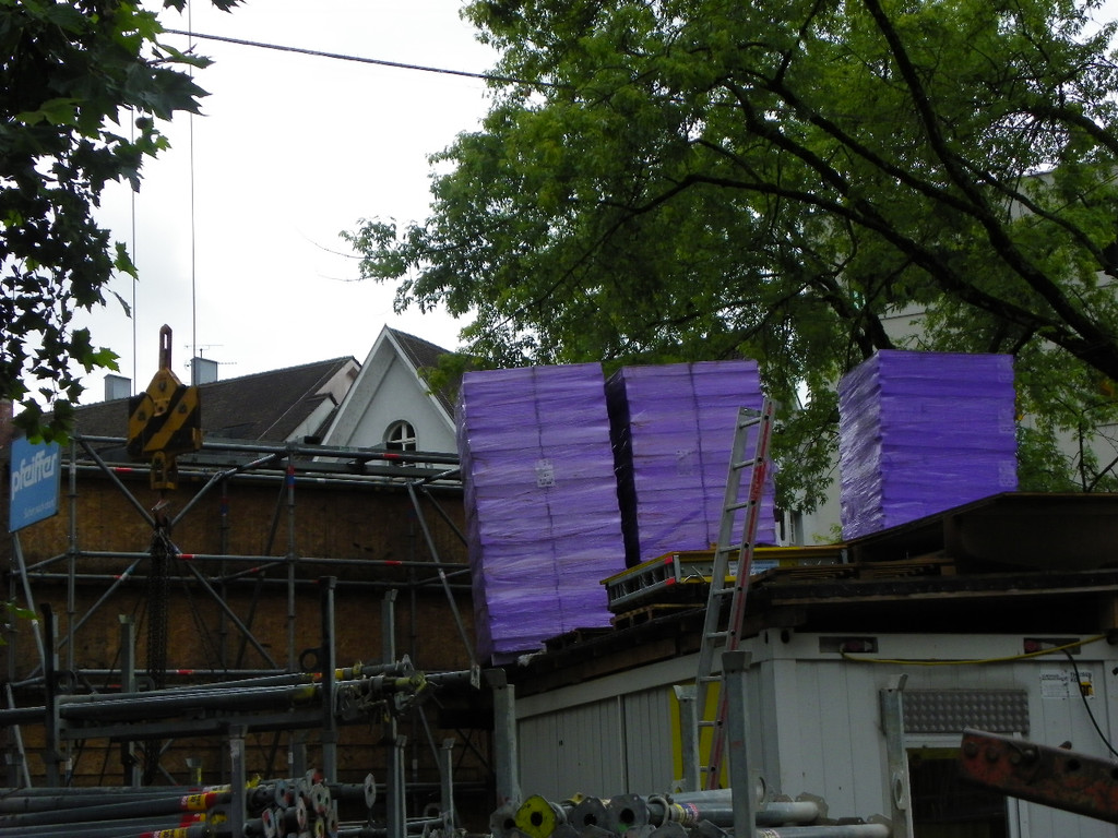 112_1848_JPG-1312650574