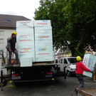 112_1840_JPG-1312650546