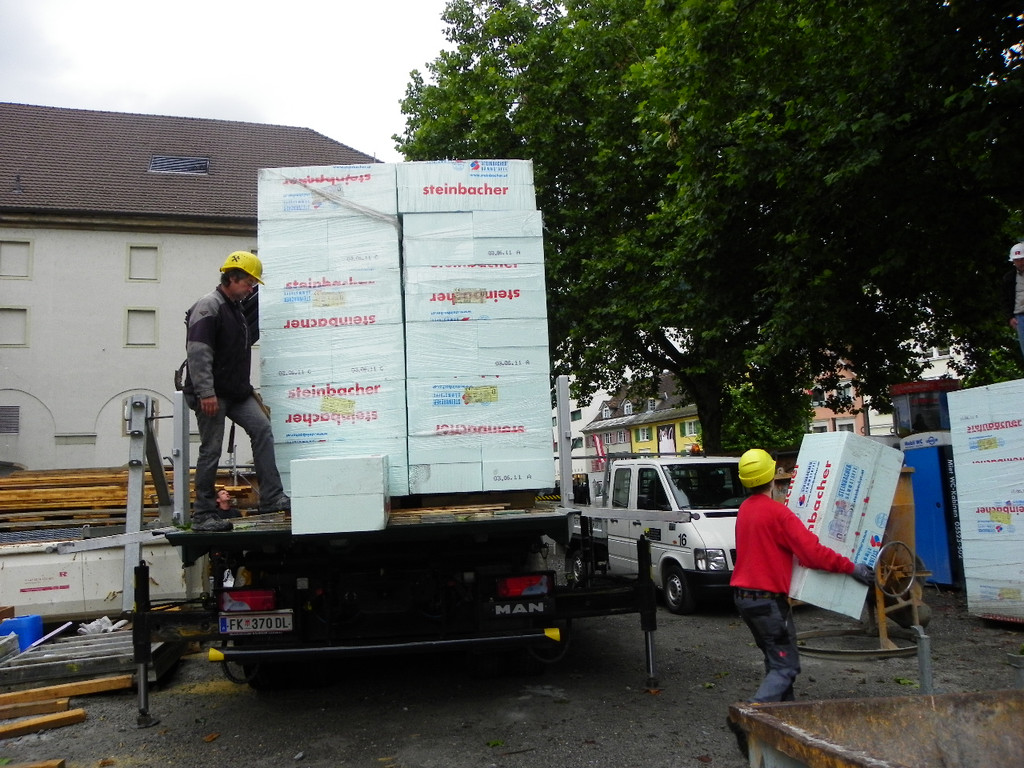 112_1840_JPG-1312650546