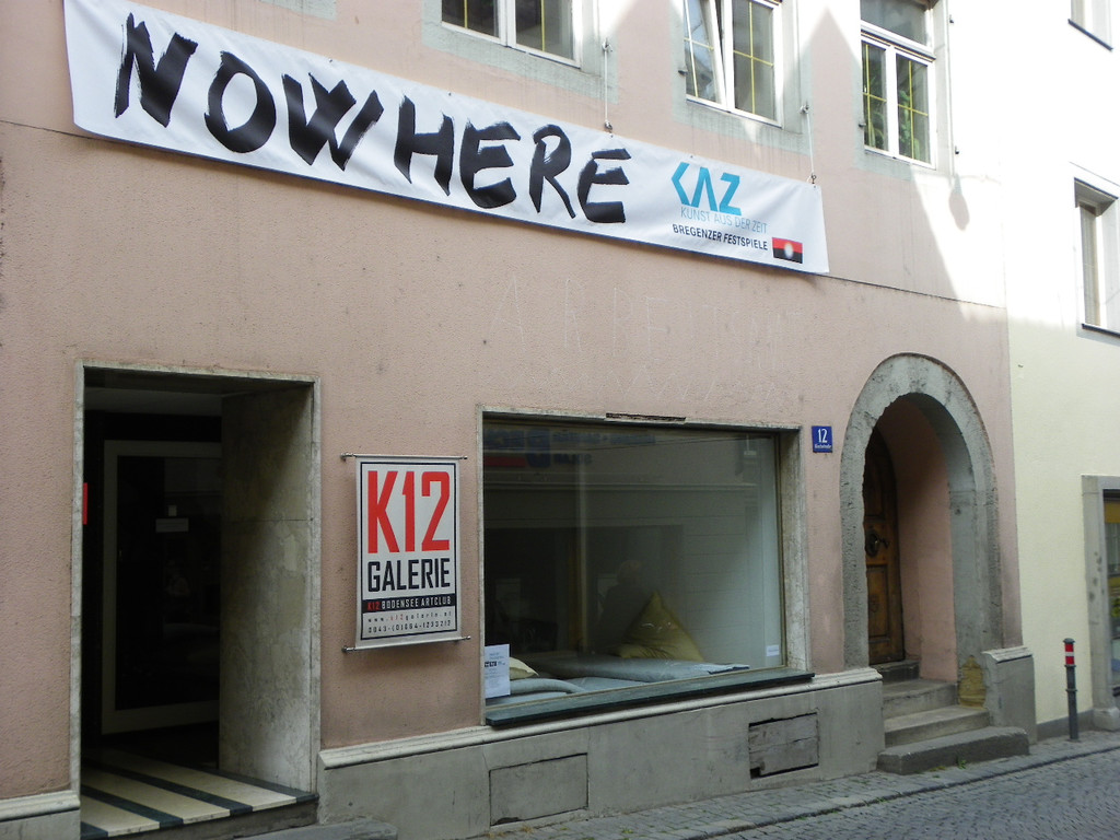 112_2529_JPG-1312651774