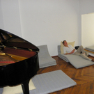 112_2566_JPG-1312651784