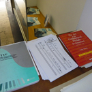 112_2570_JPG-1312651793