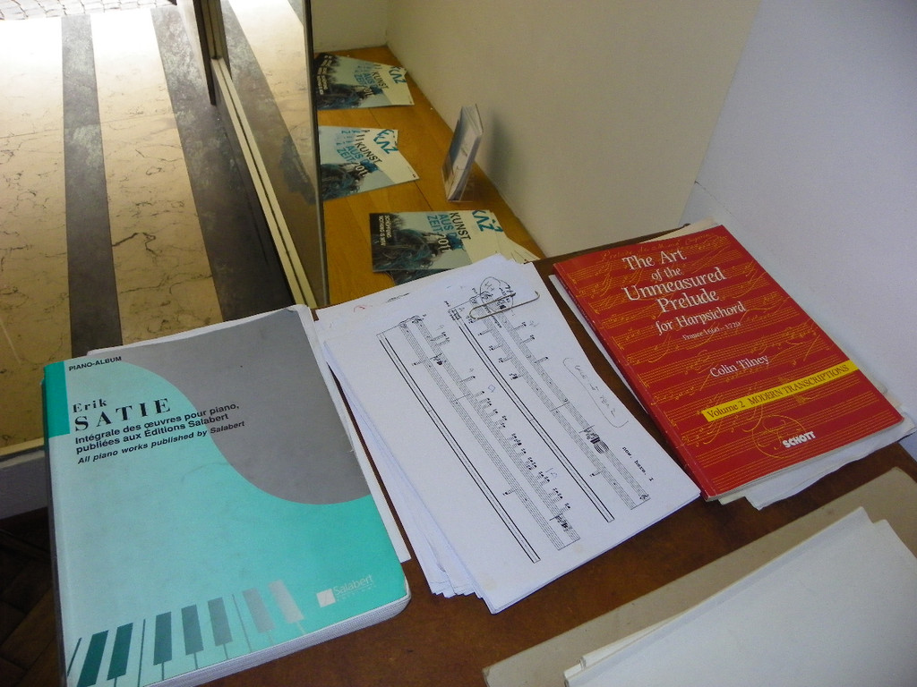 112_2570_JPG-1312651793