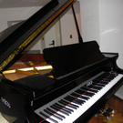 112_2575_JPG-1312651833