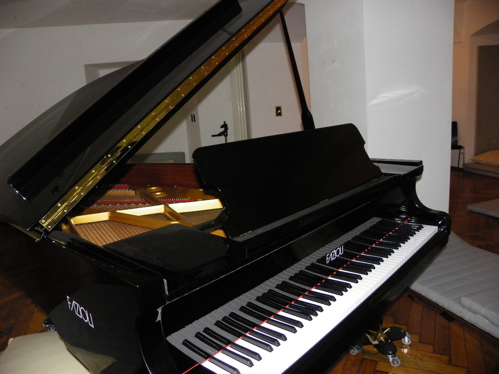 112_2575_JPG-1312651833