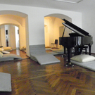 112_2571_JPG-1312651803