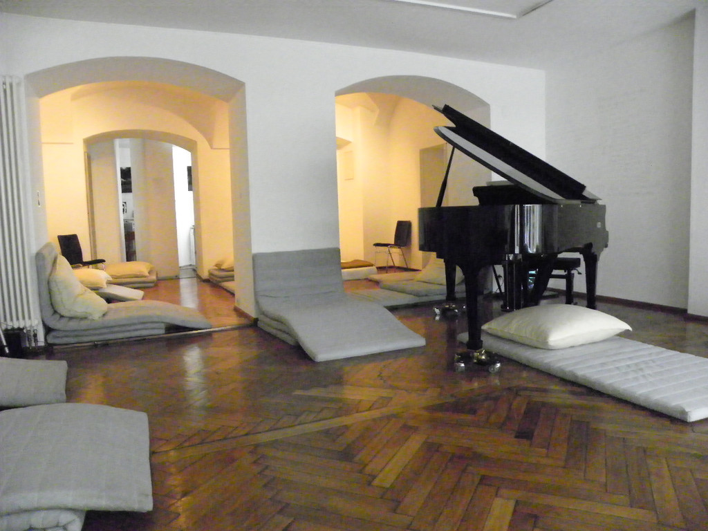 112_2571_JPG-1312651803