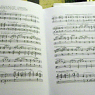 112_2573_JPG-1312651813