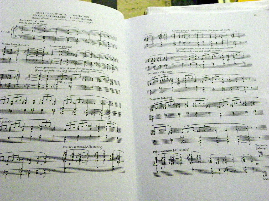 112_2573_JPG-1312651813