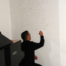 112_2579_JPG-1312651860