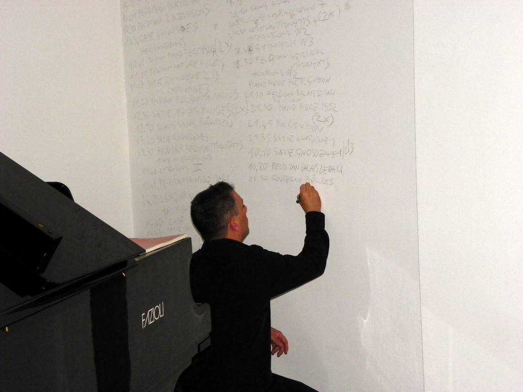 112_2579_JPG-1312651860