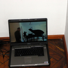 112_2576_JPG-1312651841