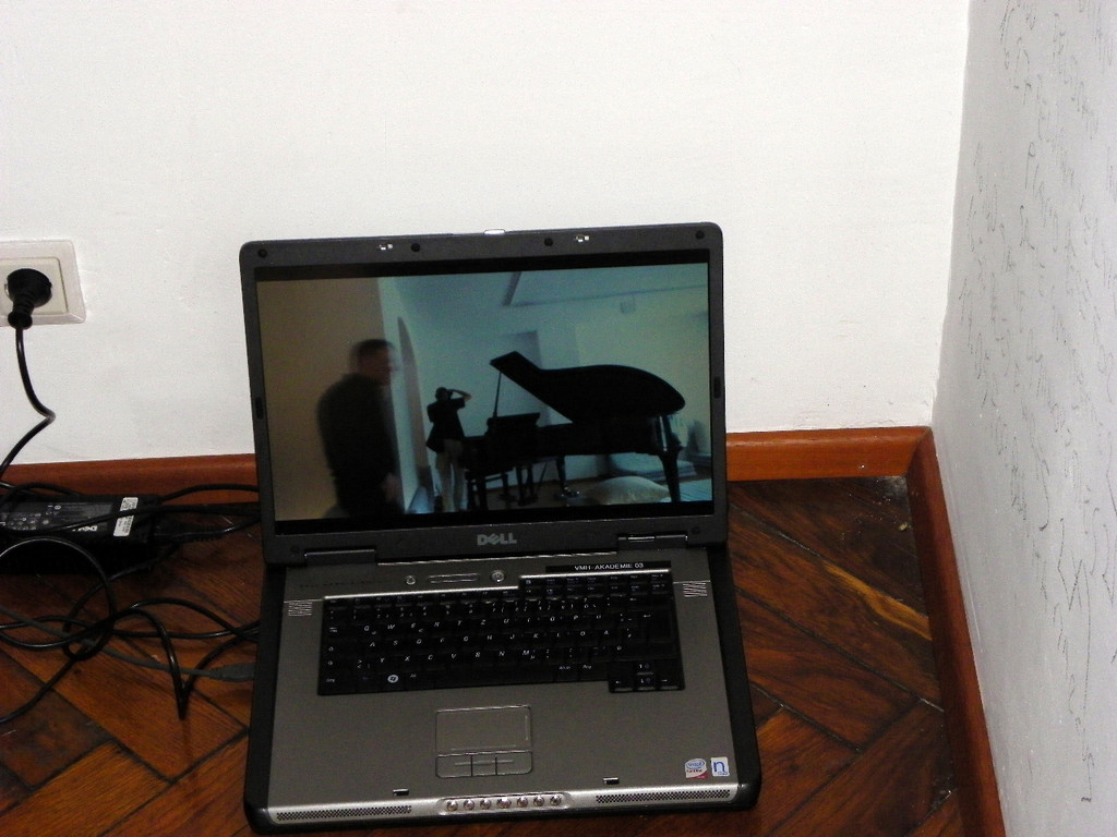 112_2576_JPG-1312651841