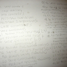 112_2574_JPG-1312651823