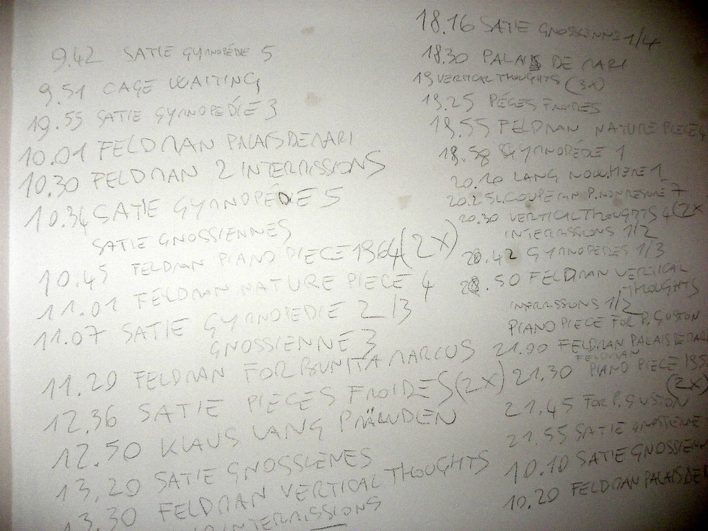 112_2574_JPG-1312651823