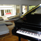 112_2578_JPG-1312651850