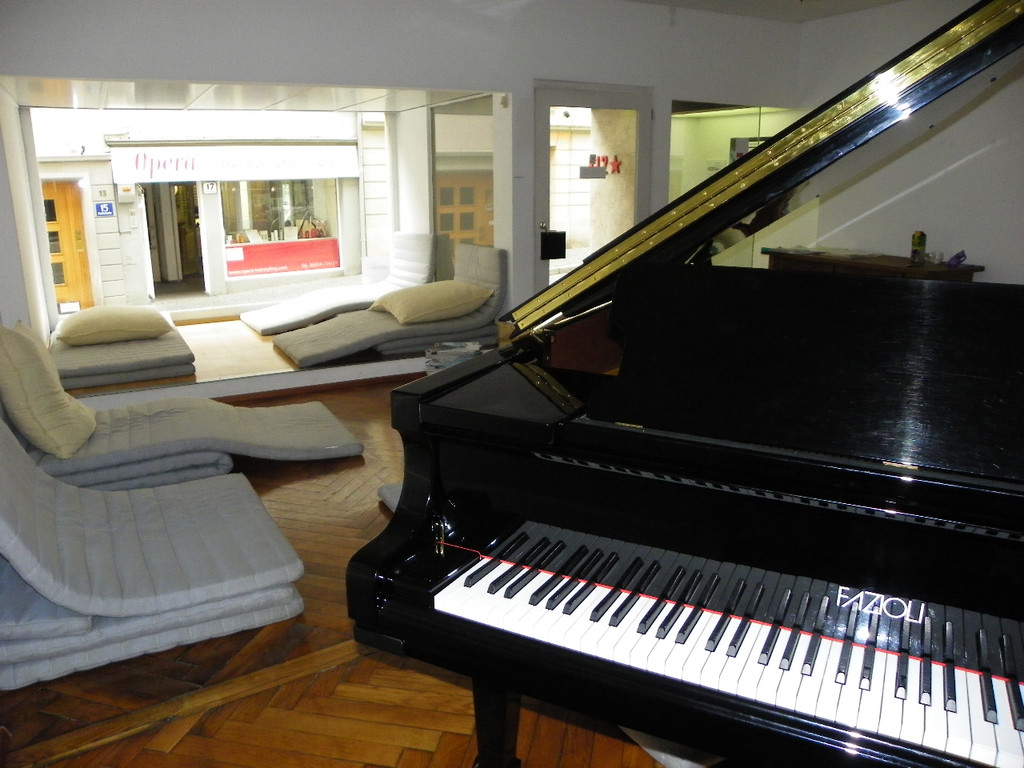 112_2578_JPG-1312651850