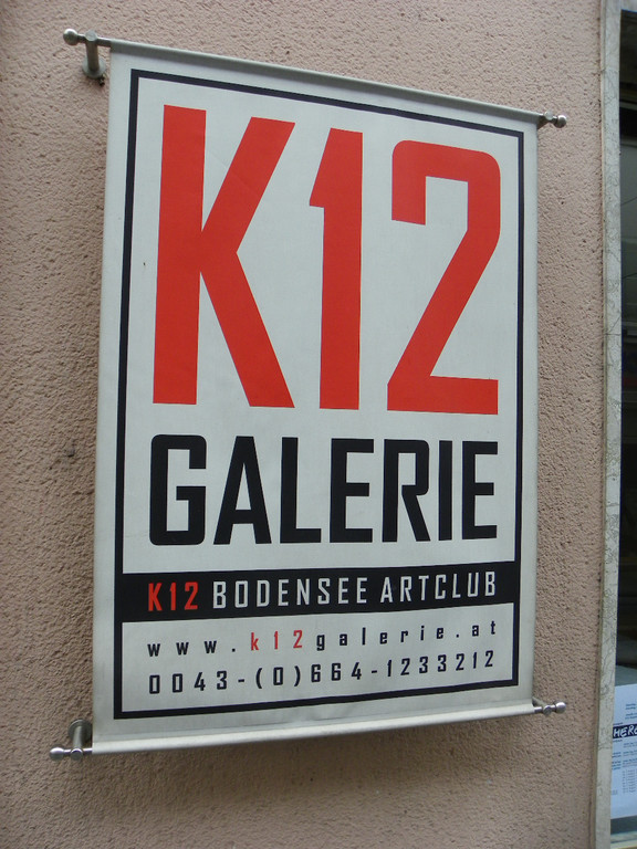 112_2582_JPG-1312651869