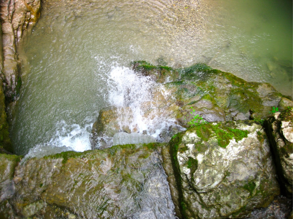 BK_oerflaschlucht 3_jpg-1312652606