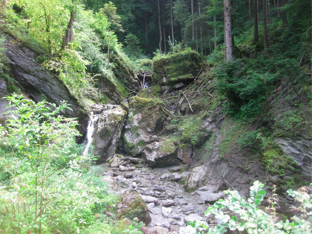 BK_oerflaschlucht 4_jpg-1312652613