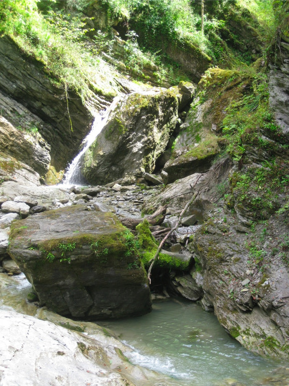 BK_oerflaschlucht 5_jpg-1312652617