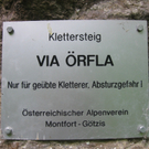 BK_oerflaschlucht 13_jpg-1312652651