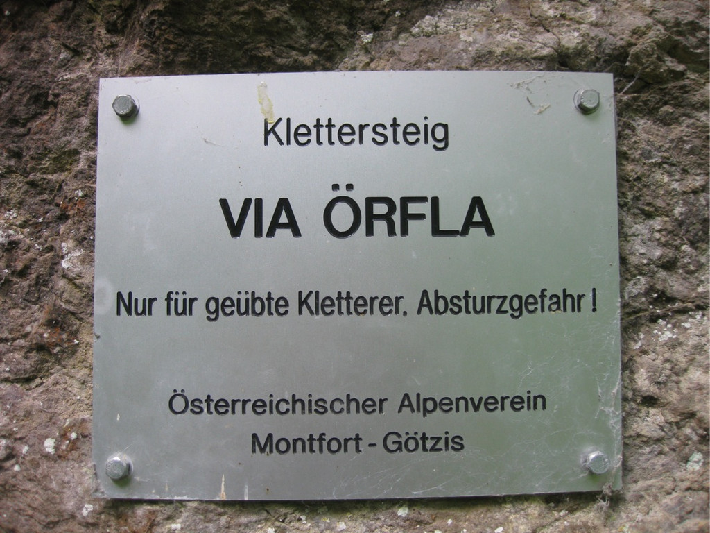 BK_oerflaschlucht 13_jpg-1312652651