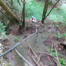 BK_oerflaschlucht 23_jpg-1312652690