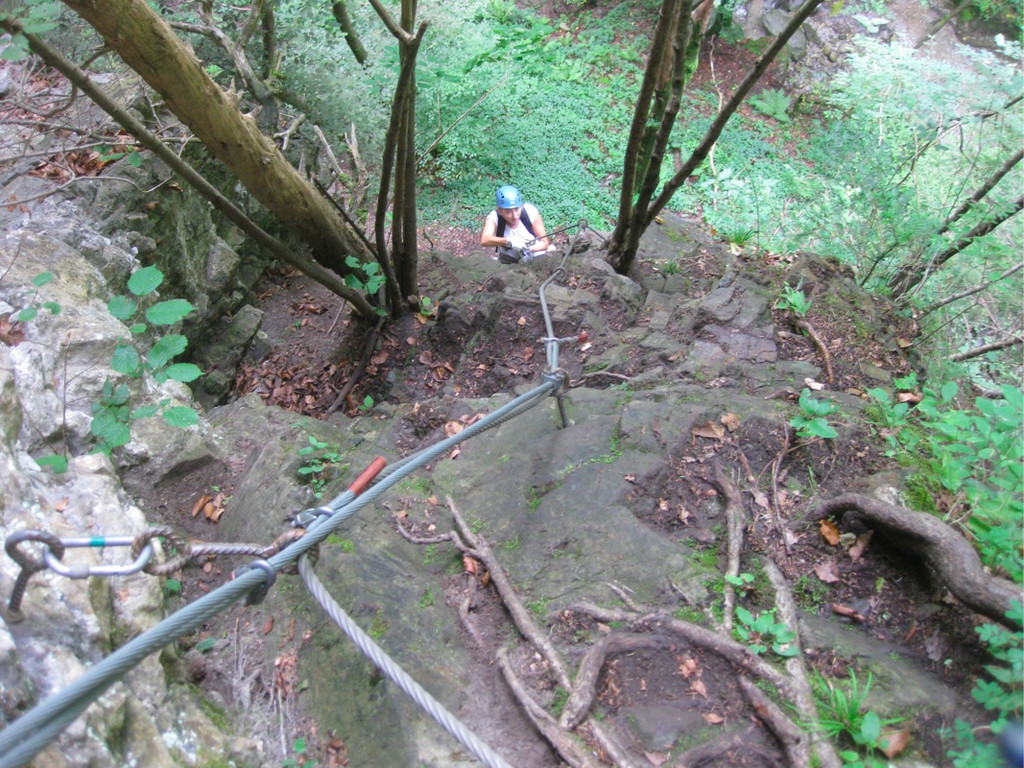 BK_oerflaschlucht 23_jpg-1312652690