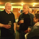 5_8_2011 Summ__r Hock fc andelsbuch 29.jpg