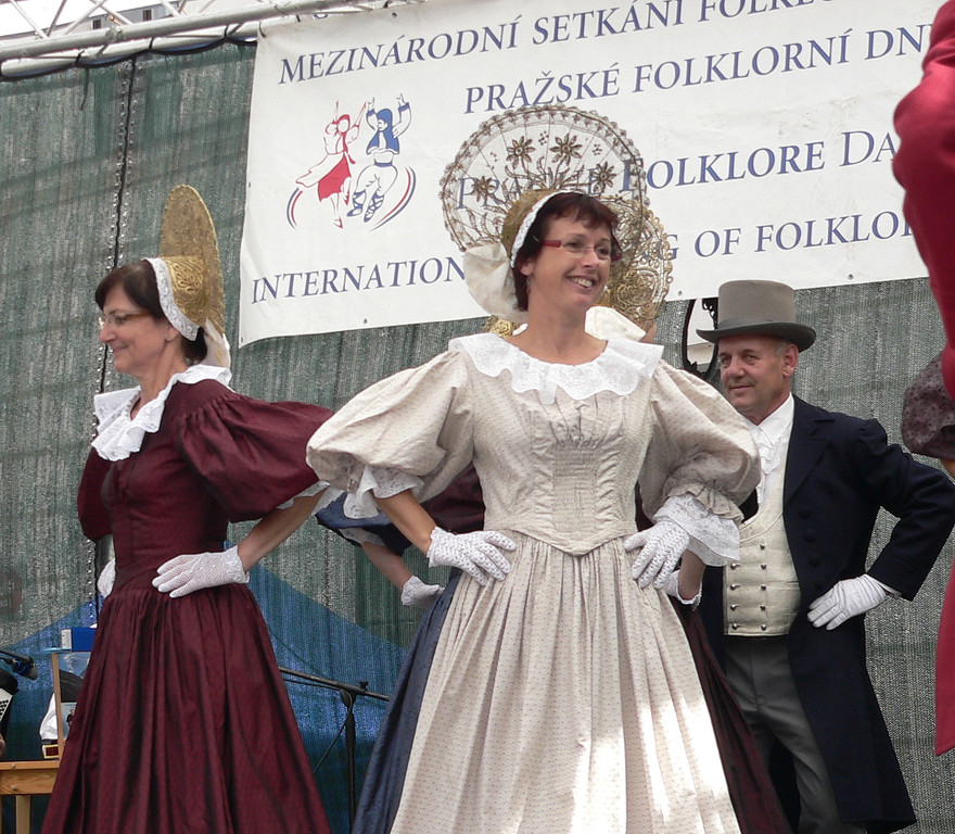 prag_mg_207_JPG-1312658685
