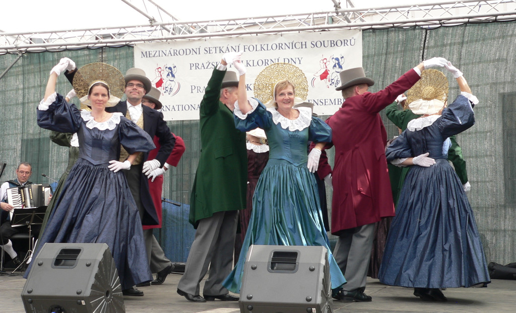 prag_mg_172_JPG-1312659058