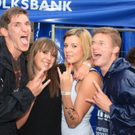IMG_0004.JPG