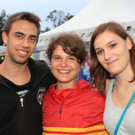 IMG_0007.JPG