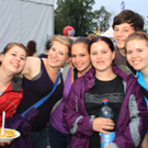 IMG_0009.JPG