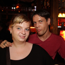 IMG_6856.JPG
