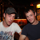 IMG_6857.JPG