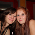 IMG_6858.JPG