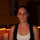 IMG_6859.JPG