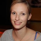 IMG_6862.JPG