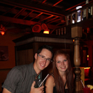 IMG_6863.JPG