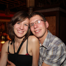 IMG_6866.JPG