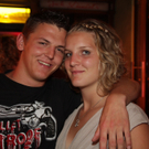 IMG_6871.JPG