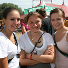 009_JPG-1312670911.jpg