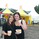 017_JPG-1312671145.jpg