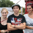 019_JPG-1312671194.jpg