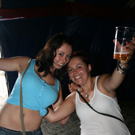 020_JPG-1312671218.jpg